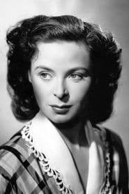 Siobhán McKenna photo 3