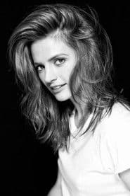Stana Katic photo 4