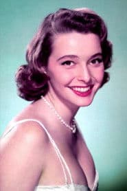 Patricia Neal photo 2