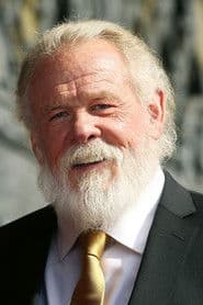 Nick Nolte photo 5