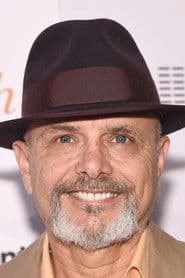 Joe Pantoliano photo 2