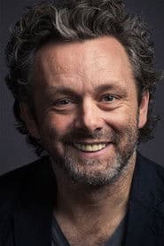 Michael Sheen photo 8