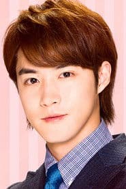 Shunya Shiraishi photo 2