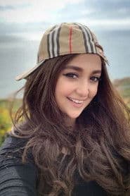 Monali Thakur photo 4