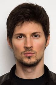 Pavel Durov