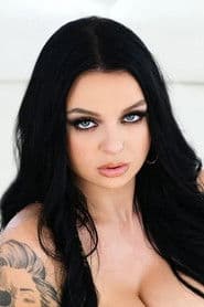 Payton Preslee photo 9