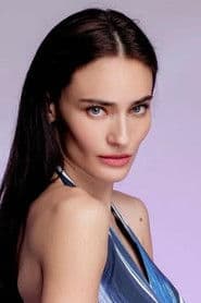 Saadet Işıl Aksoy photo 3