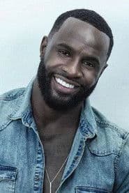 Terrence Terrell photo 2