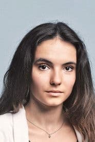 Irina Pautova photo 10