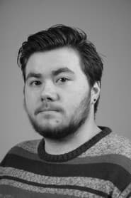 Morgan Hopko photo 2