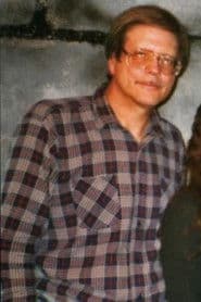 Gary Whitson photo 3