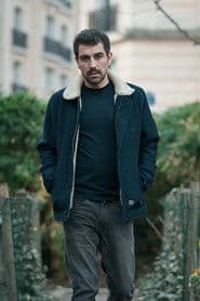 Antony Hickling photo 3