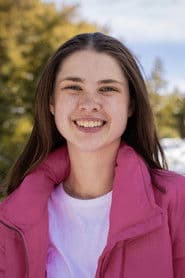 Eliana Henry photo 1