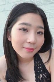 Yoo Sul-young photo 2