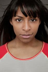 Sharon James photo 3