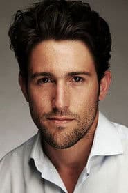 Alex Rendall photo 2