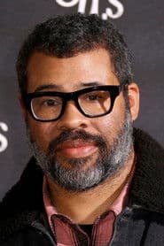Jordan Peele photo 7