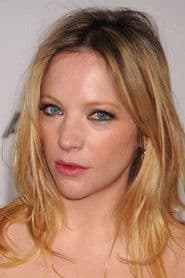 Natalie Press photo 4