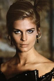 Candice Bergen photo 10