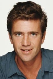Mel Gibson photo 6