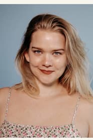 Maddie Scanlan photo 2