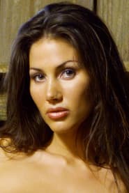 Diana Kauffman photo 6