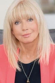 Anna Maria Wesołowska photo 2