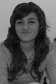 Isabela Guasco photo 2