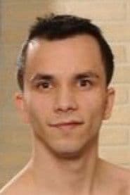 Pavel Modelon photo 2