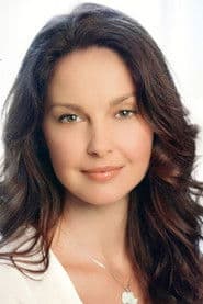 Ashley Judd photo 3