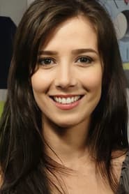 Marjorie Estiano photo 3