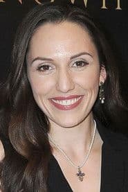 Lisandra Tena photo 2