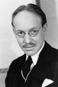 Byron Foulger photo 2