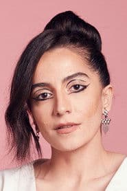 Rasti Farooq photo 3