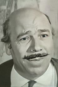 Mustafa Dağhan photo 3