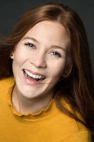 Rebecca Labbé photo 7