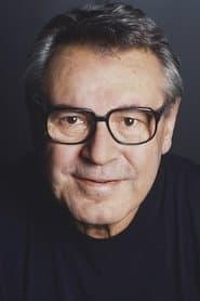 Miloš Forman photo 4