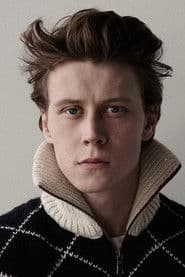 George MacKay photo 6