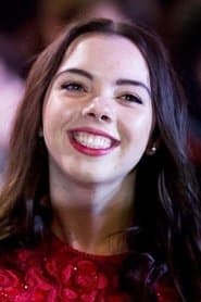 Katie Jackson photo 1