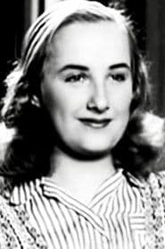 Silvia Legrand photo 2