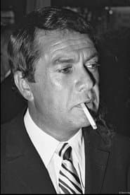 Robert Hirsch photo 2