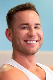 Sumner Blayne photo 6