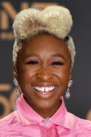 Cynthia Erivo photo 10