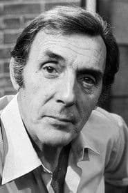 Eric Sykes photo 2