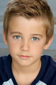 Parker Bates photo 3