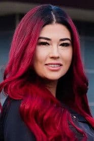 Aboney Heeren photo 2