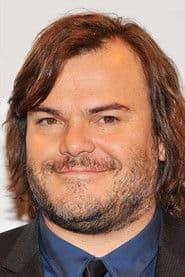 Jack Black photo 6