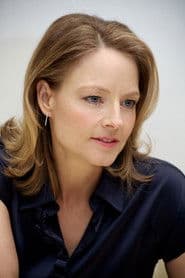 Jodie Foster photo 9