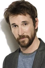 Noah Wyle photo 3