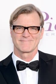 John Lee Hancock photo 1